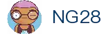 APP下载